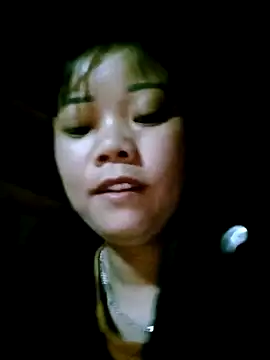 Samyy xx online show from 11-28-25, 10:43