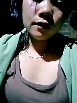 Samyy xx online show from 02-19-26, 06:05