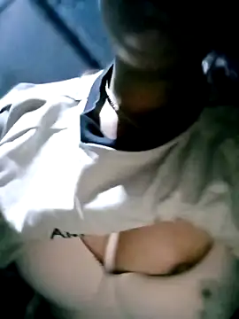 Samyy xx online show from 02-23-26, 11:27