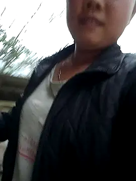 Samyy xx online show from 02-07-26, 10:56