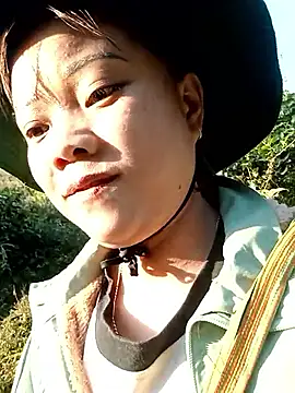 Samyy xx online show from 11-28-25, 12:11