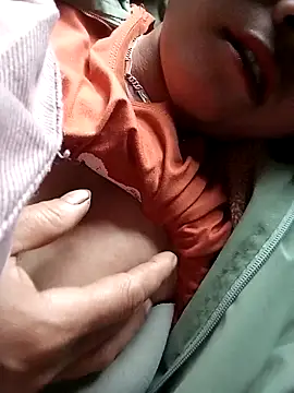 Samyy xx online show from 03-08-26, 05:11