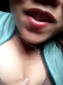 Samyy xx online show from 03-14-26, 08:09