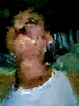 Samyy xx online show from 12-13-25, 11:33