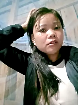 Samyy xx online show from 01-06-26, 05:39