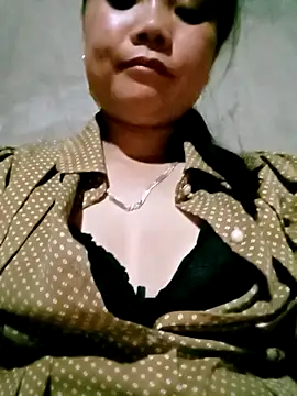 Samyy xx online show from 03-01-26, 01:00