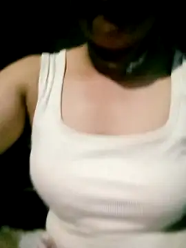 Samyy xx online show from 03-23-26, 11:10