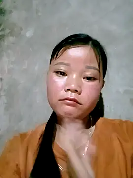 Samyy xx online show from 10-03-25, 10:55