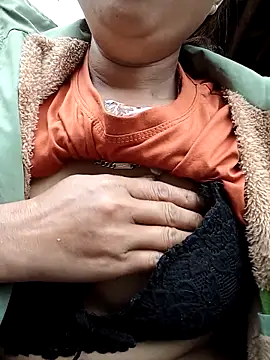 Samyy xx online show from 02-12-26, 04:34