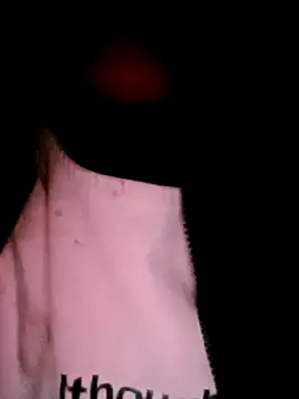 Samyy xx online show from 03-09-26, 11:30