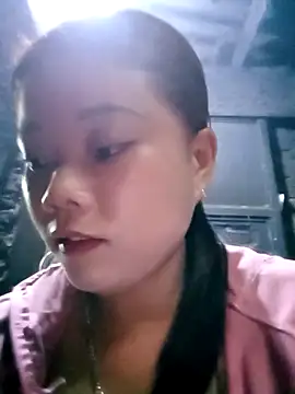 Samyy xx online show from 01-15-26, 12:25