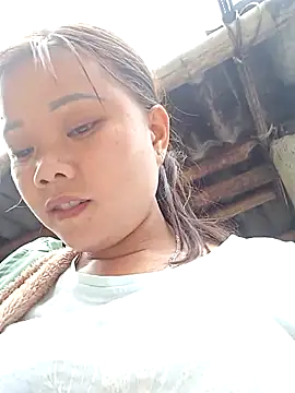 Samyy xx online show from 12-15-25, 03:45