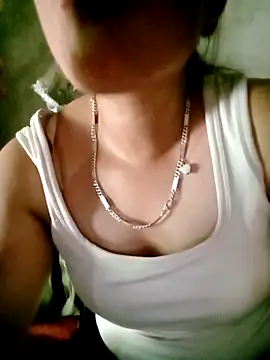 Samyy xx online show from 04-04-26, 09:05