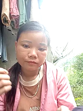 Samyy xx online show from 10-06-25, 06:14