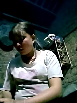 Samyy xx online show from 12-01-25, 11:33