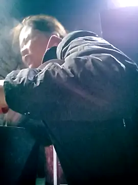 Samyy xx online show from 01-08-26, 12:38