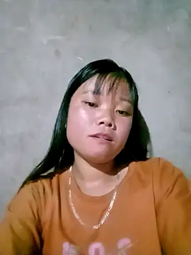 Samyy xx online show from 10-11-25, 12:17