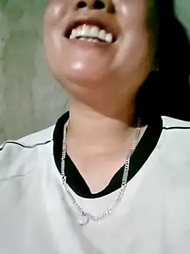 Samyy xx online show from 02-27-26, 12:27