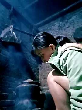 Samyy xx online show from 11-19-25, 11:05