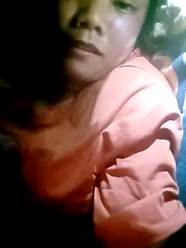 Samyy xx online show from 03-19-26, 02:28