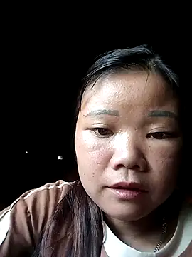 Samyy xx online show from 10-05-25, 12:12