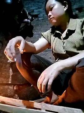 Samyy xx online show from 02-23-26, 11:11