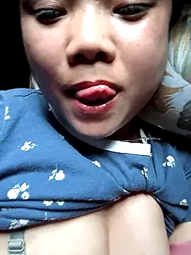 Samyy xx online show from 02-25-26, 09:09