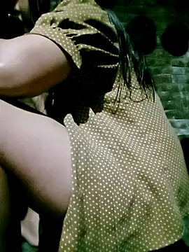 Samyy xx online show from 03-11-26, 11:48