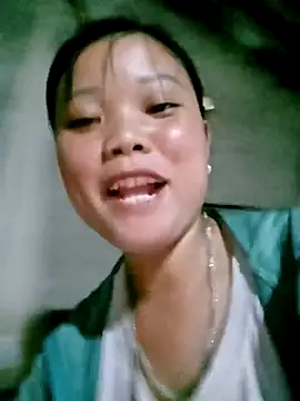 Samyy xx online show from 11-15-25, 09:46