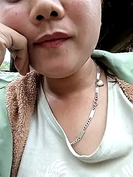 Samyy xx online show from 02-19-26, 05:59