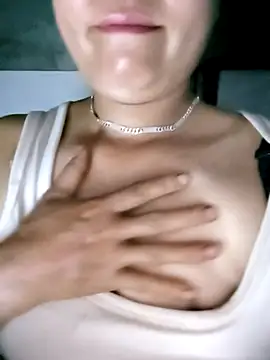 Samyy xx online show from 03-25-26, 11:14