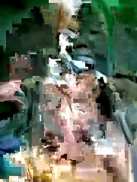 Samyy xx online show from 10-05-25, 12:40