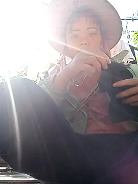 Samyy xx online show from 11-30-25, 03:07