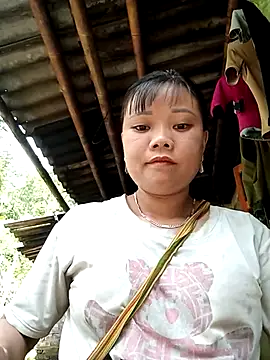 Samyy xx online show from 10-08-25, 05:31