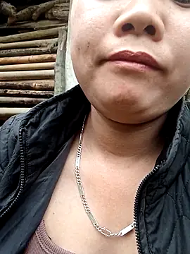 Samyy xx online show from 02-05-26, 12:50