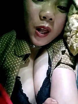 Samyy xx online show from 02-10-26, 11:15