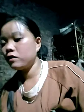 Samyy xx online show from 11-16-25, 11:15