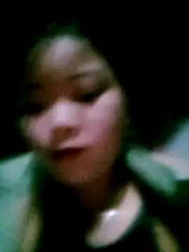 Samyy xx online show from 12-03-25, 11:58