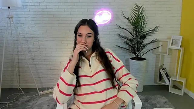 TashaCajune online show from 09-27-25, 06:08