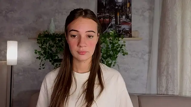 TashaCajune online show from 10-01-25, 04:06