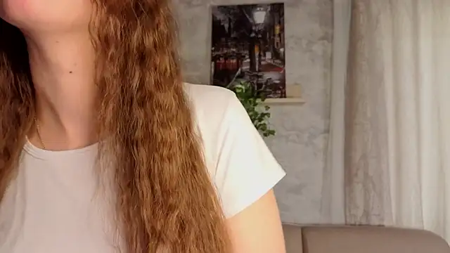 TashaCajune online show from 10-02-25, 04:16