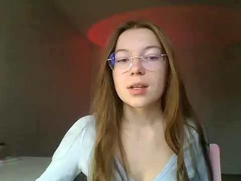 Melirynn online show from 10-24-25, 08:57