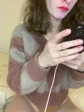 june cat online show from 02-18-26, 06:59