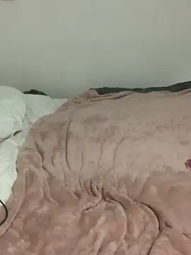 june cat online show from 10-29-25, 07:57