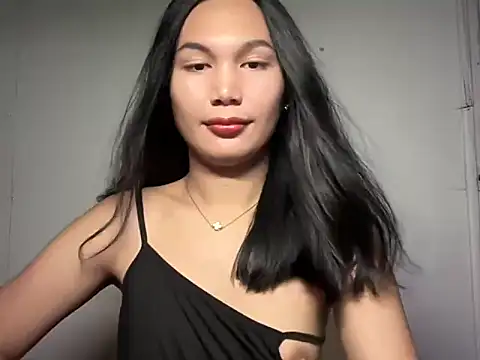 Snapshot of FelicityLincoln chatting on 06-04-26, 02:22 FelicityLincoln online show from 06-04-26, 02:22