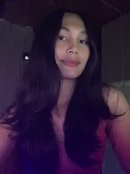 FelicityLincoln online show from 02-28-26, 04:28