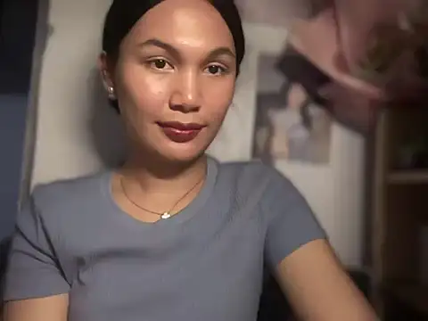 Snapshot of FelicityLincoln chatting on 05-16-26, 02:49 FelicityLincoln online show from 05-16-26, 02:49
