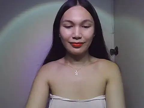 FelicityLincoln online show from 03-28-26, 07:15