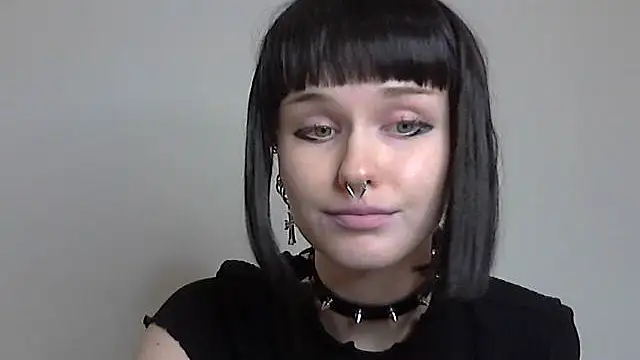 Paradoxy  online show from 10-05-25, 06:20