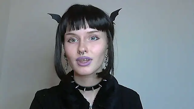 Paradoxy  online show from 10-30-25, 06:38